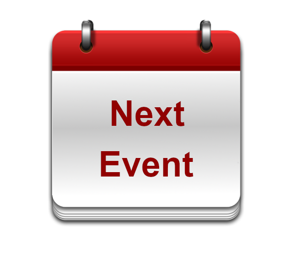 calendar-icon-Next_Event.png
