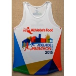 2015_adl__white_singlet_web