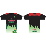 2021_yurrebilla_tee_2021_black_final_1953894517