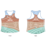 2022_barossa_marathon_-_singlet_racer_back_-_womans_-_ct