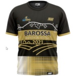 barossa_marathon_tee_2021_3d_front_50_348246357