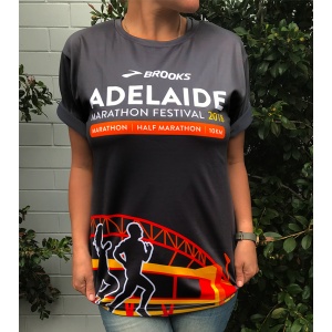 2018_adelaide_marathon_festival_tshirt_-front_1