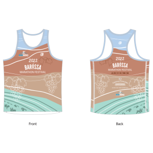 2022_barossa_marathon_-_singlet_-_mens_-_ct