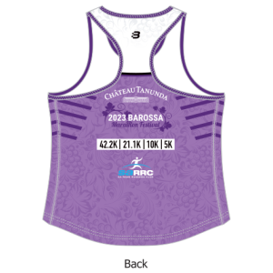 barossa_marathon_-_racer_back_singlet_-_womans-_back_final