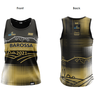 barossa_marathon_singlet_2021_3d_frontback_1698633685