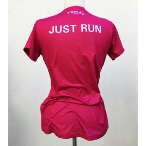 sarrc_active_tee_-_maroon_-_b_1665508478